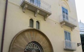 Casa Nina